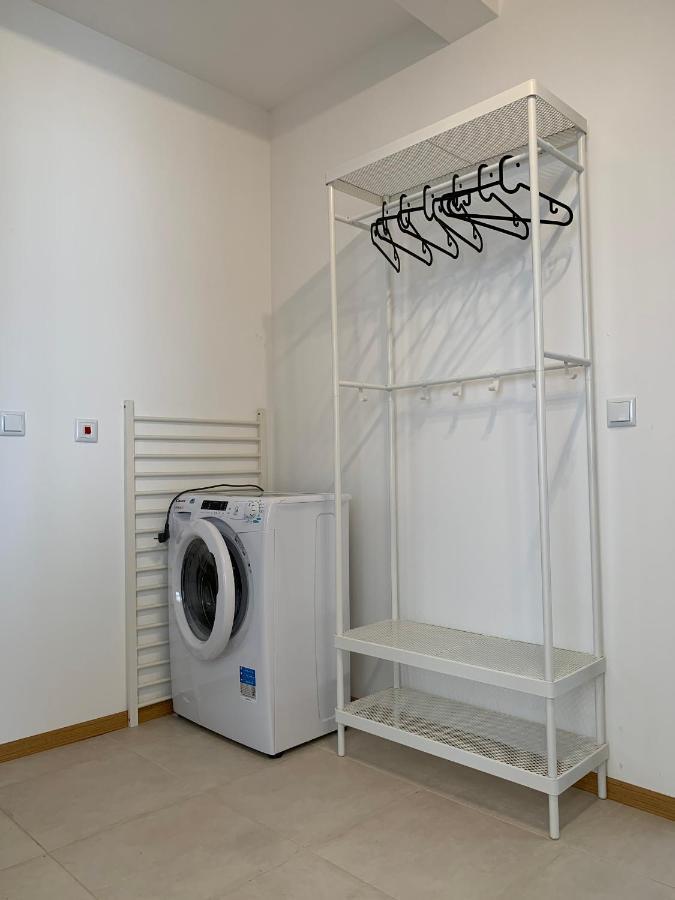 Byala Friendy Sea Apartaments Екстер'єр фото