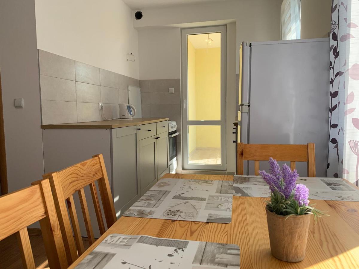 Byala Friendy Sea Apartaments Екстер'єр фото